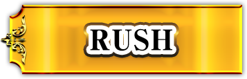 RUSH