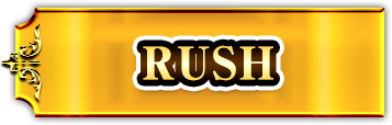 RUSH