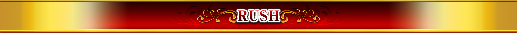 RUSH