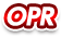 OPR