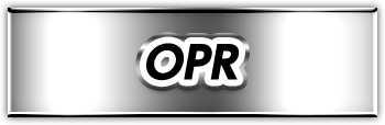 OPR