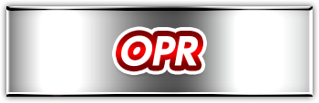 OPR